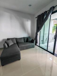 ให้เช่าทาวน์โฮม 3 ชั้น Premium Place พหลโยธิน–รามอินทรา  220 ตร.ม. 24 ตร.ว.  4นอน 3น้ำ ทำเลเทพ ถนนเทพรักษ์ ใกล้ BTS สายหยุด-202511192057451763560665472.jpg