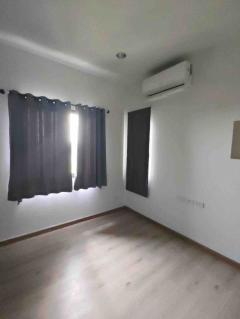 ให้เช่าทาวน์โฮม 3 ชั้น Premium Place พหลโยธิน–รามอินทรา  220 ตร.ม. 24 ตร.ว.  4นอน 3น้ำ ทำเลเทพ ถนนเทพรักษ์ ใกล้ BTS สายหยุด-202511192057481763560668215.jpg