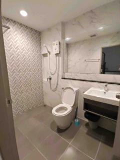 ให้เช่าทาวน์โฮม 3 ชั้น Premium Place พหลโยธิน–รามอินทรา  220 ตร.ม. 24 ตร.ว.  4นอน 3น้ำ ทำเลเทพ ถนนเทพรักษ์ ใกล้ BTS สายหยุด-202511192057481763560668754.jpg