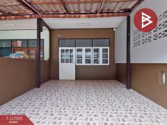 ขายทาวน์เฮ้าส์ หมู่บ้านทรงพล สมุทรสงคราม-202511192108031763561283811.jpg