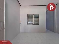 ขายทาวน์เฮ้าส์ หมู่บ้านทรงพล สมุทรสงคราม-202511192108041763561284372.jpg