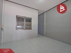 ขายทาวน์เฮ้าส์ หมู่บ้านทรงพล สมุทรสงคราม-202511192108041763561284945.jpg