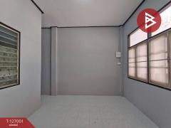 ขายทาวน์เฮ้าส์ หมู่บ้านทรงพล สมุทรสงคราม-202511192108051763561285485.jpg