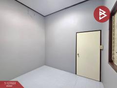 ขายทาวน์เฮ้าส์ หมู่บ้านทรงพล สมุทรสงคราม-202511192108061763561286562.jpg