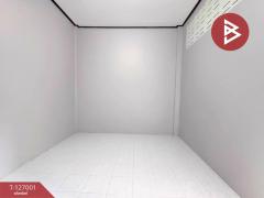 ขายทาวน์เฮ้าส์ หมู่บ้านทรงพล สมุทรสงคราม-202511192108071763561287097.jpg