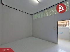 ขายทาวน์เฮ้าส์ หมู่บ้านทรงพล สมุทรสงคราม-202511192108071763561287636.jpg