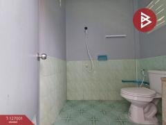 ขายทาวน์เฮ้าส์ หมู่บ้านทรงพล สมุทรสงคราม-202511192108081763561288175.jpg