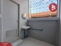 ขายทาวน์เฮ้าส์ หมู่บ้านทรงพล สมุทรสงคราม-202511192108081763561288717.jpg