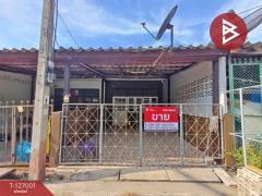 ขายทาวน์เฮ้าส์ หมู่บ้านทรงพล สมุทรสงคราม-202511192108091763561289258.jpg