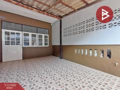 ขายทาวน์เฮ้าส์ หมู่บ้านทรงพล สมุทรสงคราม-202511192108091763561289806.jpg