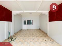 ขายทาวน์เฮ้าส์ 2 ชั้น หมู่บ้านสิวารัตน์ 4 สามพราน นครปฐม-202511192123241763562204103.jpg