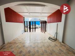 ขายทาวน์เฮ้าส์ 2 ชั้น หมู่บ้านสิวารัตน์ 4 สามพราน นครปฐม-202511192123251763562205104.jpg