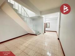 ขายทาวน์เฮ้าส์ 2 ชั้น หมู่บ้านสิวารัตน์ 4 สามพราน นครปฐม-202511192123251763562205647.jpg