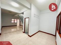 ขายทาวน์เฮ้าส์ 2 ชั้น หมู่บ้านสิวารัตน์ 4 สามพราน นครปฐม-202511192123261763562206183.jpg