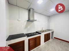 ขายทาวน์เฮ้าส์ 2 ชั้น หมู่บ้านสิวารัตน์ 4 สามพราน นครปฐม-202511192123261763562206720.jpg