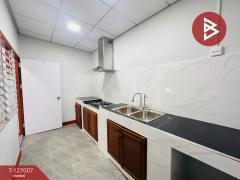 ขายทาวน์เฮ้าส์ 2 ชั้น หมู่บ้านสิวารัตน์ 4 สามพราน นครปฐม-202511192123271763562207261.jpg