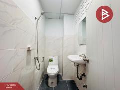 ขายทาวน์เฮ้าส์ 2 ชั้น หมู่บ้านสิวารัตน์ 4 สามพราน นครปฐม-202511192123271763562207801.jpg