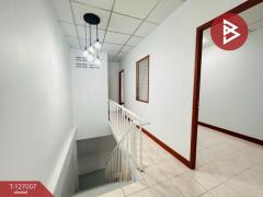 ขายทาวน์เฮ้าส์ 2 ชั้น หมู่บ้านสิวารัตน์ 4 สามพราน นครปฐม-202511192123281763562208629.jpg