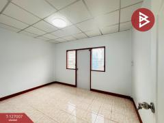 ขายทาวน์เฮ้าส์ 2 ชั้น หมู่บ้านสิวารัตน์ 4 สามพราน นครปฐม-202511192123291763562209169.jpg