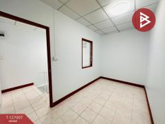 ขายทาวน์เฮ้าส์ 2 ชั้น หมู่บ้านสิวารัตน์ 4 สามพราน นครปฐม-202511192123291763562209720.jpg