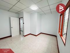 ขายทาวน์เฮ้าส์ 2 ชั้น หมู่บ้านสิวารัตน์ 4 สามพราน นครปฐม-202511192123301763562210263.jpg