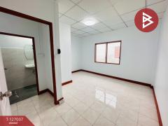 ขายทาวน์เฮ้าส์ 2 ชั้น หมู่บ้านสิวารัตน์ 4 สามพราน นครปฐม-202511192123301763562210804.jpg