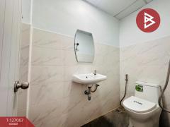 ขายทาวน์เฮ้าส์ 2 ชั้น หมู่บ้านสิวารัตน์ 4 สามพราน นครปฐม-202511192123311763562211346.jpg