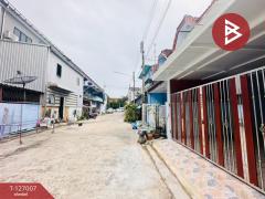 ขายทาวน์เฮ้าส์ 2 ชั้น หมู่บ้านสิวารัตน์ 4 สามพราน นครปฐม-202511192123311763562211914.jpg