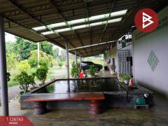 ขายที่ดินพร้อมสิ่งปลูกสร้าง เนื้อที่ 7 ไร่ 83.5 ตร.วา บ้านโป่ง ราชบุรี-202511192141351763563295934.jpg