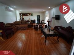 ขายที่ดินพร้อมสิ่งปลูกสร้าง เนื้อที่ 7 ไร่ 83.5 ตร.วา บ้านโป่ง ราชบุรี-202511192141361763563296483.jpg