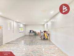 ขายที่ดินพร้อมสิ่งปลูกสร้าง เนื้อที่ 7 ไร่ 83.5 ตร.วา บ้านโป่ง ราชบุรี-202511192141371763563297036.jpg