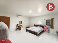 ขายที่ดินพร้อมสิ่งปลูกสร้าง เนื้อที่ 7 ไร่ 83.5 ตร.วา บ้านโป่ง ราชบุรี-202511192141371763563297580.jpg