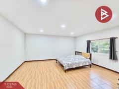 ขายที่ดินพร้อมสิ่งปลูกสร้าง เนื้อที่ 7 ไร่ 83.5 ตร.วา บ้านโป่ง ราชบุรี-202511192141381763563298119.jpg