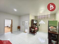 ขายที่ดินพร้อมสิ่งปลูกสร้าง เนื้อที่ 7 ไร่ 83.5 ตร.วา บ้านโป่ง ราชบุรี-202511192141381763563298688.jpg