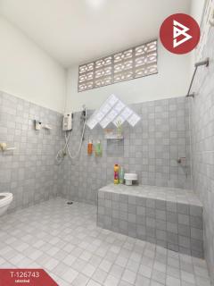 ขายที่ดินพร้อมสิ่งปลูกสร้าง เนื้อที่ 7 ไร่ 83.5 ตร.วา บ้านโป่ง ราชบุรี-202511192141391763563299225.jpg