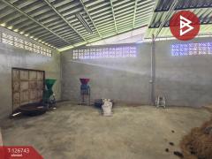 ขายที่ดินพร้อมสิ่งปลูกสร้าง เนื้อที่ 7 ไร่ 83.5 ตร.วา บ้านโป่ง ราชบุรี-202511192141391763563299758.jpg