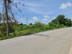  ⭐️ ที่ดินติดถนน ขายด่วน! 7 ไร่ 57 ตรว. อ.บ้านโป่ง ราชบุรี | เจ้าของขายเอง ⭐️-202511192155411763564141193.jpg