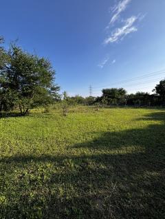  ⭐️ ที่ดินติดถนน ขายด่วน! 7 ไร่ 57 ตรว. อ.บ้านโป่ง ราชบุรี | เจ้าของขายเอง ⭐️-202511192155421763564142375.jpg