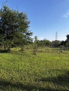  ⭐️ ที่ดินติดถนน ขายด่วน! 7 ไร่ 57 ตรว. อ.บ้านโป่ง ราชบุรี | เจ้าของขายเอง ⭐️-202511192155461763564146154.jpg