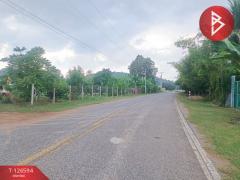 ขายที่ดินเปล่า เนื้อที่ 9 ไร่ โพธาราม ราชบุรี สวยวิวภูเขา-202511192158071763564287389.jpg