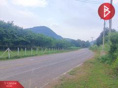 ขายที่ดินเปล่า เนื้อที่ 9 ไร่ โพธาราม ราชบุรี สวยวิวภูเขา-202511192158071763564287893.jpg