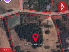 ขายที่ดินเปล่า เนื้อที่ 9 ไร่ โพธาราม ราชบุรี สวยวิวภูเขา-202511192158081763564288898.jpg