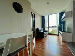 ให้เช่า คอนโด Wish Signature Midtown Siam (วิช ซิกเนเจอร์ มิดทาวน์ สยาม) 35 ตรม. 1 นอน 1 น้ำ ชั้น 22 เฟอร์ครบ-202511200017461763572666859.jpg