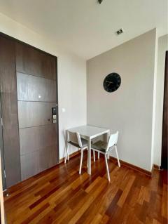 ให้เช่า คอนโด Wish Signature Midtown Siam (วิช ซิกเนเจอร์ มิดทาวน์ สยาม) 35 ตรม. 1 นอน 1 น้ำ ชั้น 22 เฟอร์ครบ-202511200017471763572667412.jpg