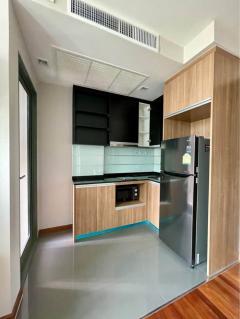 ให้เช่า คอนโด Wish Signature Midtown Siam (วิช ซิกเนเจอร์ มิดทาวน์ สยาม) 35 ตรม. 1 นอน 1 น้ำ ชั้น 22 เฟอร์ครบ-202511200017481763572668888.jpg