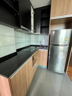 ให้เช่า คอนโด Wish Signature Midtown Siam (วิช ซิกเนเจอร์ มิดทาวน์ สยาม) 35 ตรม. 1 นอน 1 น้ำ ชั้น 22 เฟอร์ครบ-202511200017491763572669422.jpg