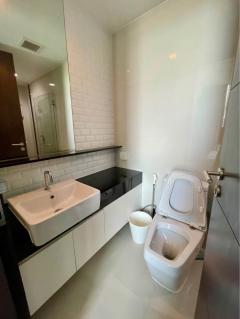 ให้เช่า คอนโด Wish Signature Midtown Siam (วิช ซิกเนเจอร์ มิดทาวน์ สยาม) 35 ตรม. 1 นอน 1 น้ำ ชั้น 22 เฟอร์ครบ-202511200017491763572669948.jpg