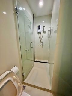 ให้เช่า คอนโด Wish Signature Midtown Siam (วิช ซิกเนเจอร์ มิดทาวน์ สยาม) 35 ตรม. 1 นอน 1 น้ำ ชั้น 22 เฟอร์ครบ-202511200017501763572670479.jpg