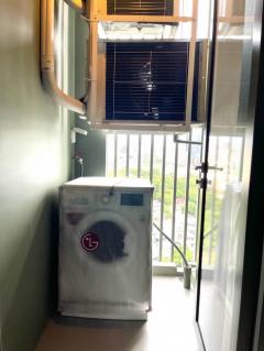 ให้เช่า คอนโด Wish Signature Midtown Siam (วิช ซิกเนเจอร์ มิดทาวน์ สยาม) 35 ตรม. 1 นอน 1 น้ำ ชั้น 22 เฟอร์ครบ-202511200017511763572671008.jpg