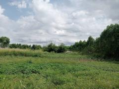 ขายที่ดินศรีราชา ชลบุรี 16 ไร่ 1งาน ใกล้ท่าเรือแหลมฉบัง เพียง 12 กม. เหมาะทำ ลานวางตู้สินค้าคอนเทนเนอร์ โกดัง คลังสินค้า-202511200035131763573713859.jpg